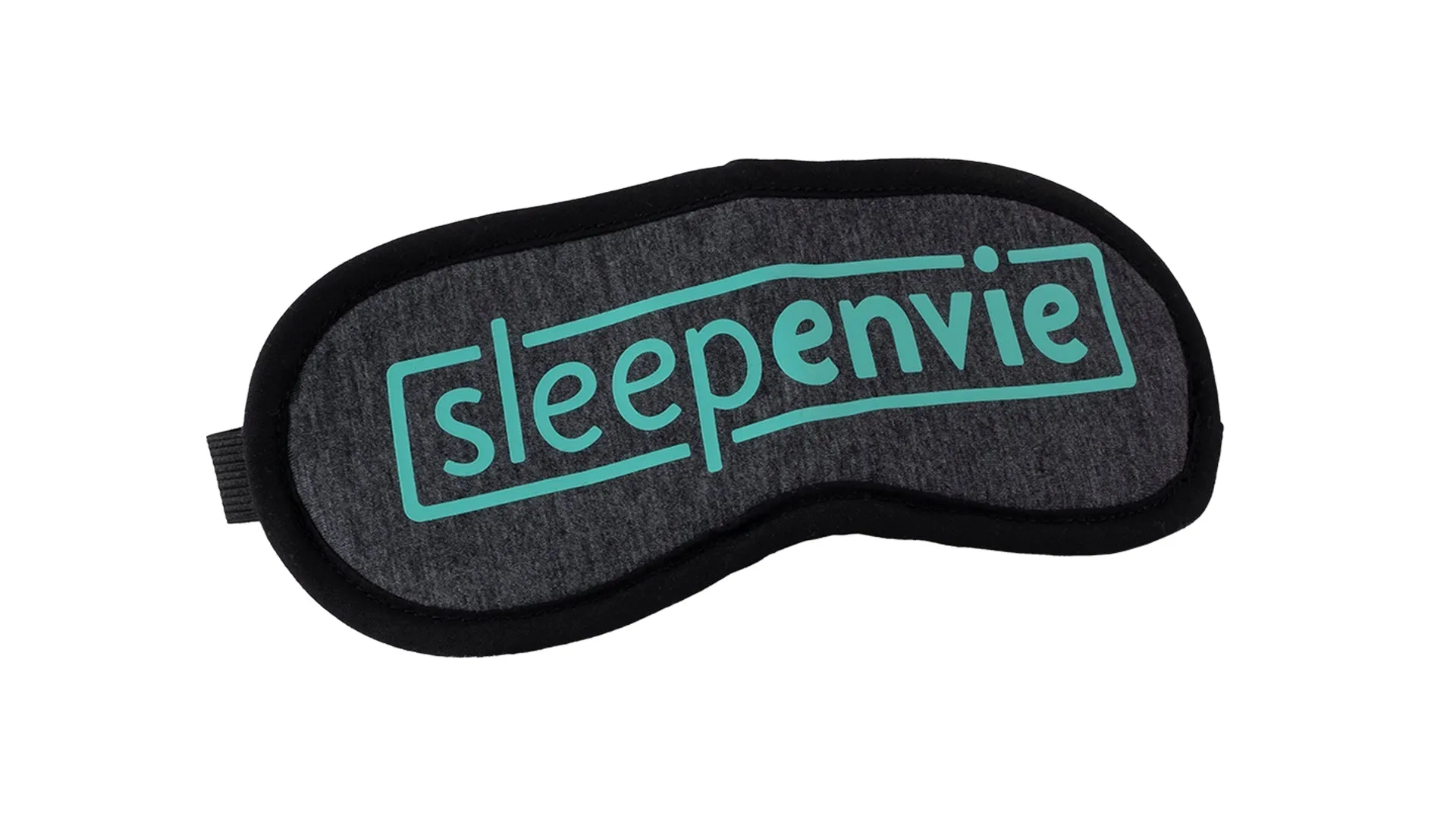 Sleepenvie Sleep Mask