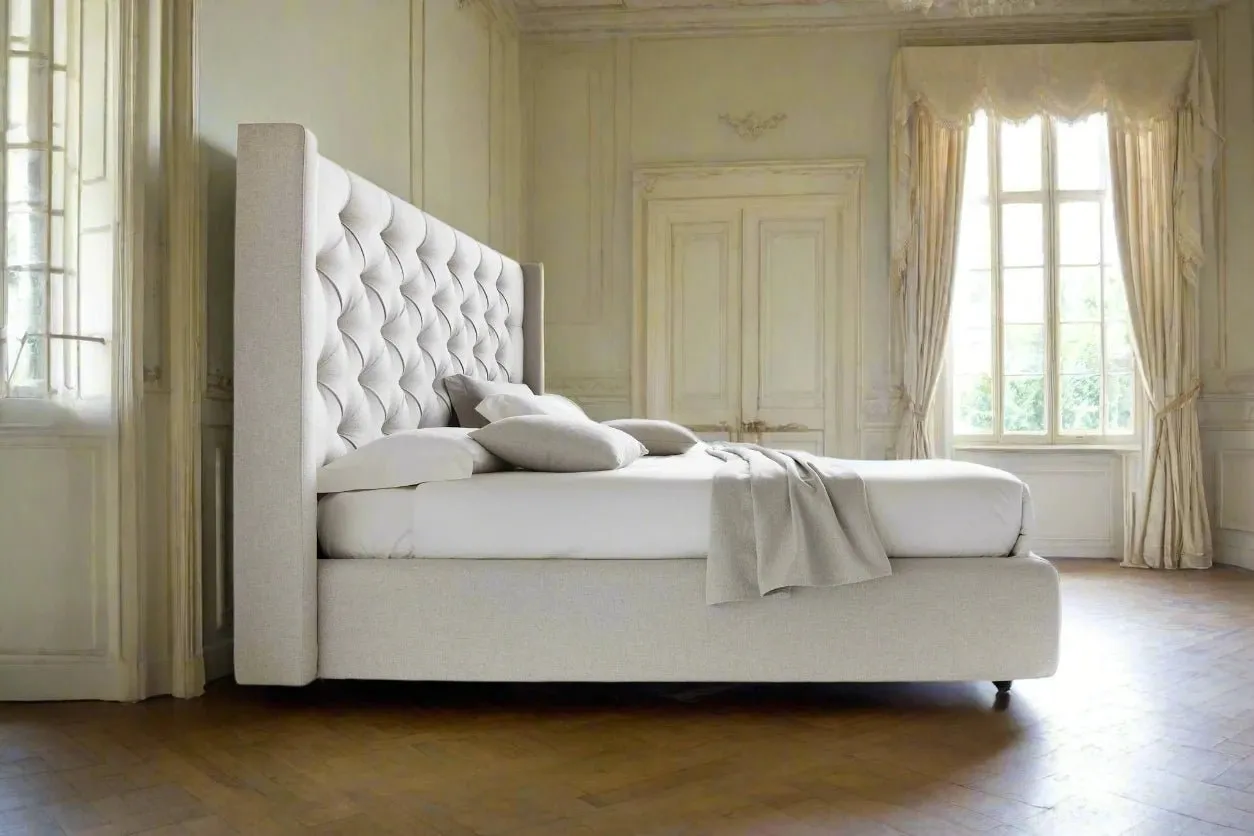 Slumberstore Elite Storage Bed