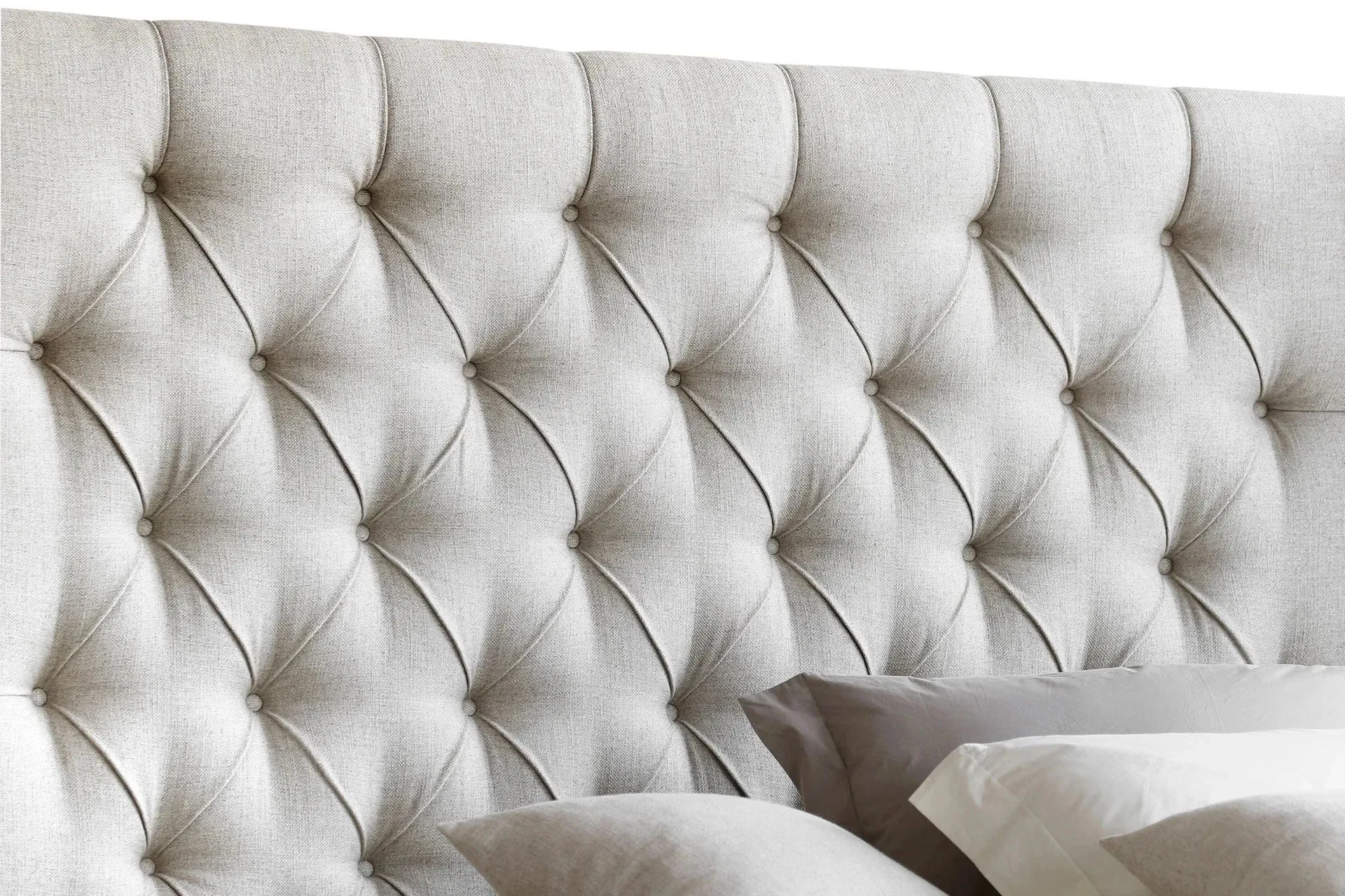 Slumberstore Elite Storage Bed