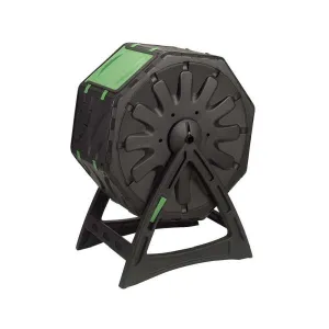 Smart Garden GroZone Compost Tumbler