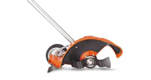 STIHL FBD-KM Bed Redefiner