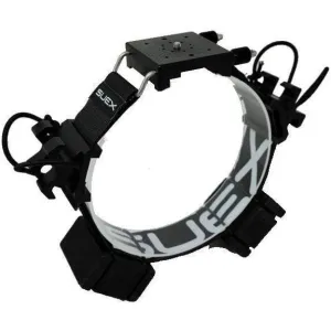 Suex All Purpose Support