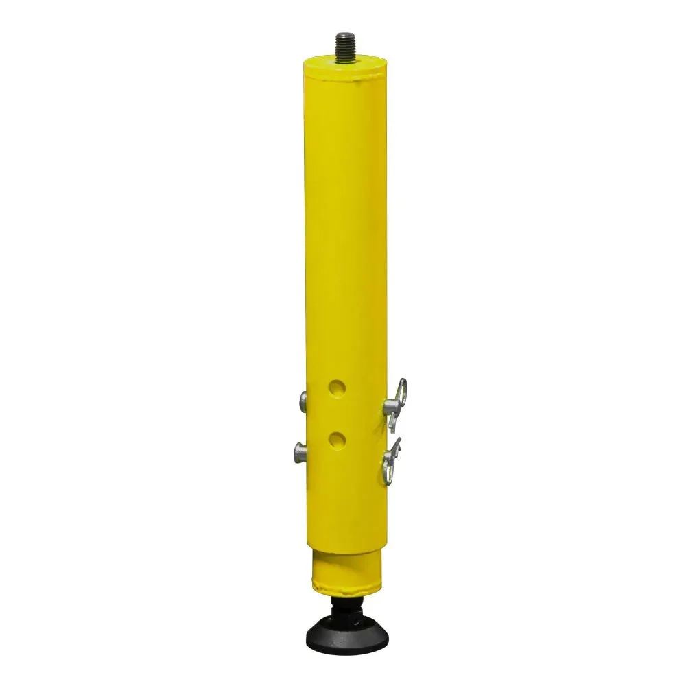 Table Legs for MAX Tables