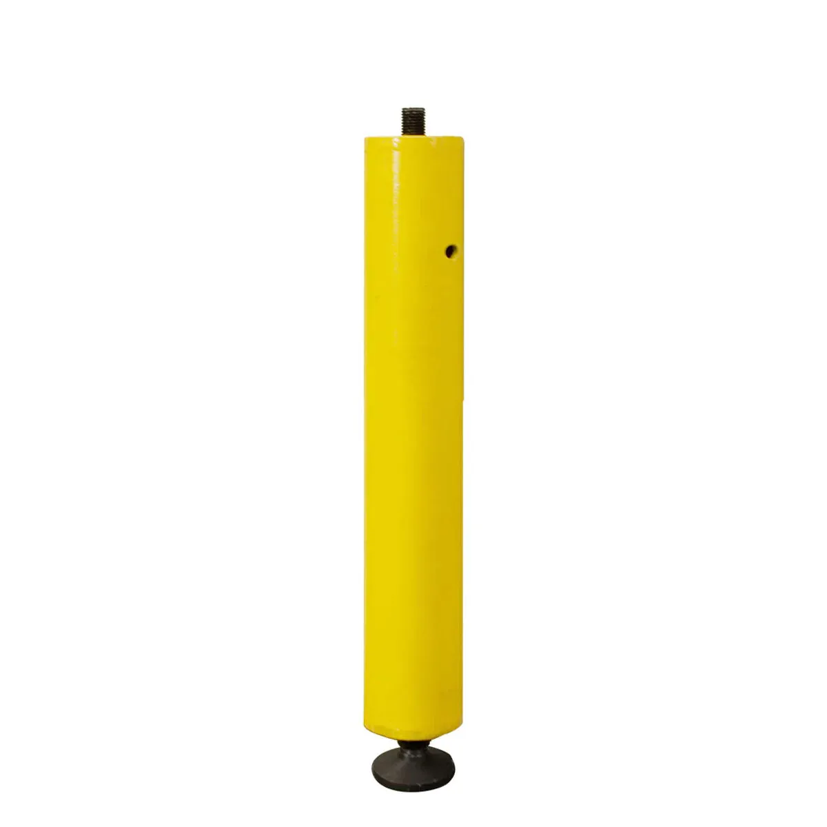 Table Legs for MAX Tables
