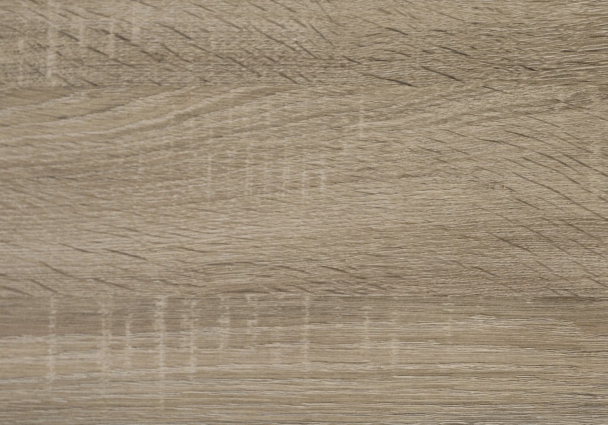 Table Set - 3Pcs Set / Dark Taupe