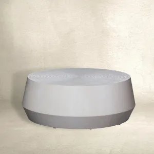 TANTO COFFEE TABLE