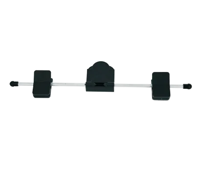 Tefal Pro Style Replacement Part - Hanger Support - FS9100028366