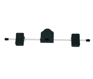 Tefal Pro Style Replacement Part - Hanger Support - FS9100028366