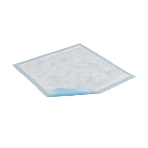 TENA Regular Underpad 23"x36", Light Absorbency