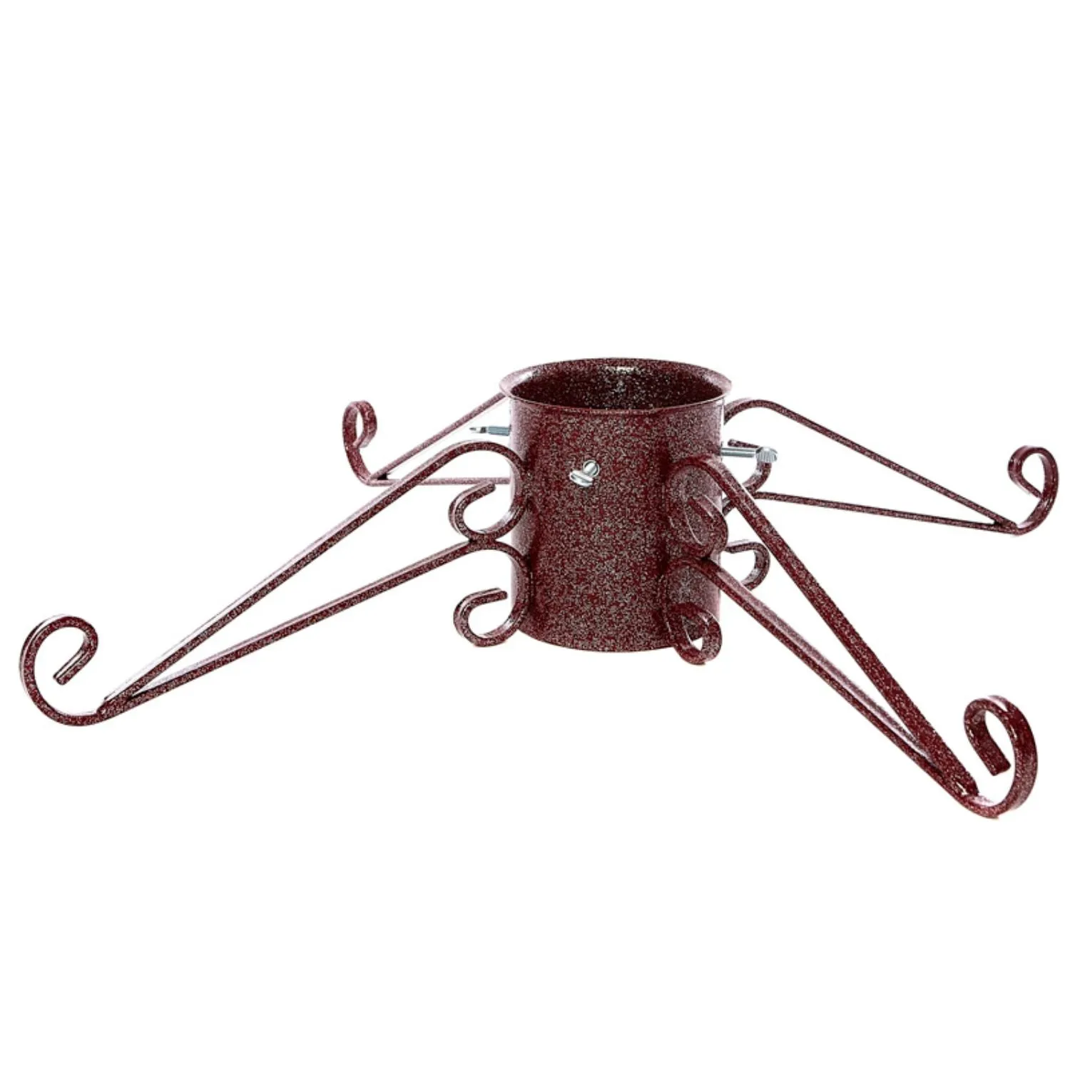 Tom Chambers 15cm Mulberry Christmas Tree Stand