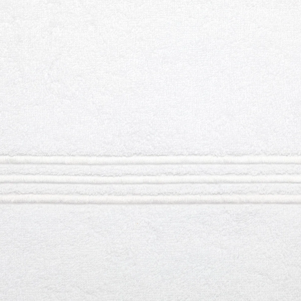 'Tre Righe' Towels by Pratesi