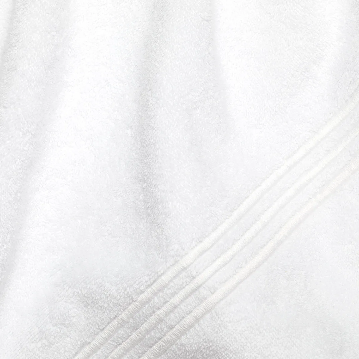 'Tre Righe' Towels by Pratesi