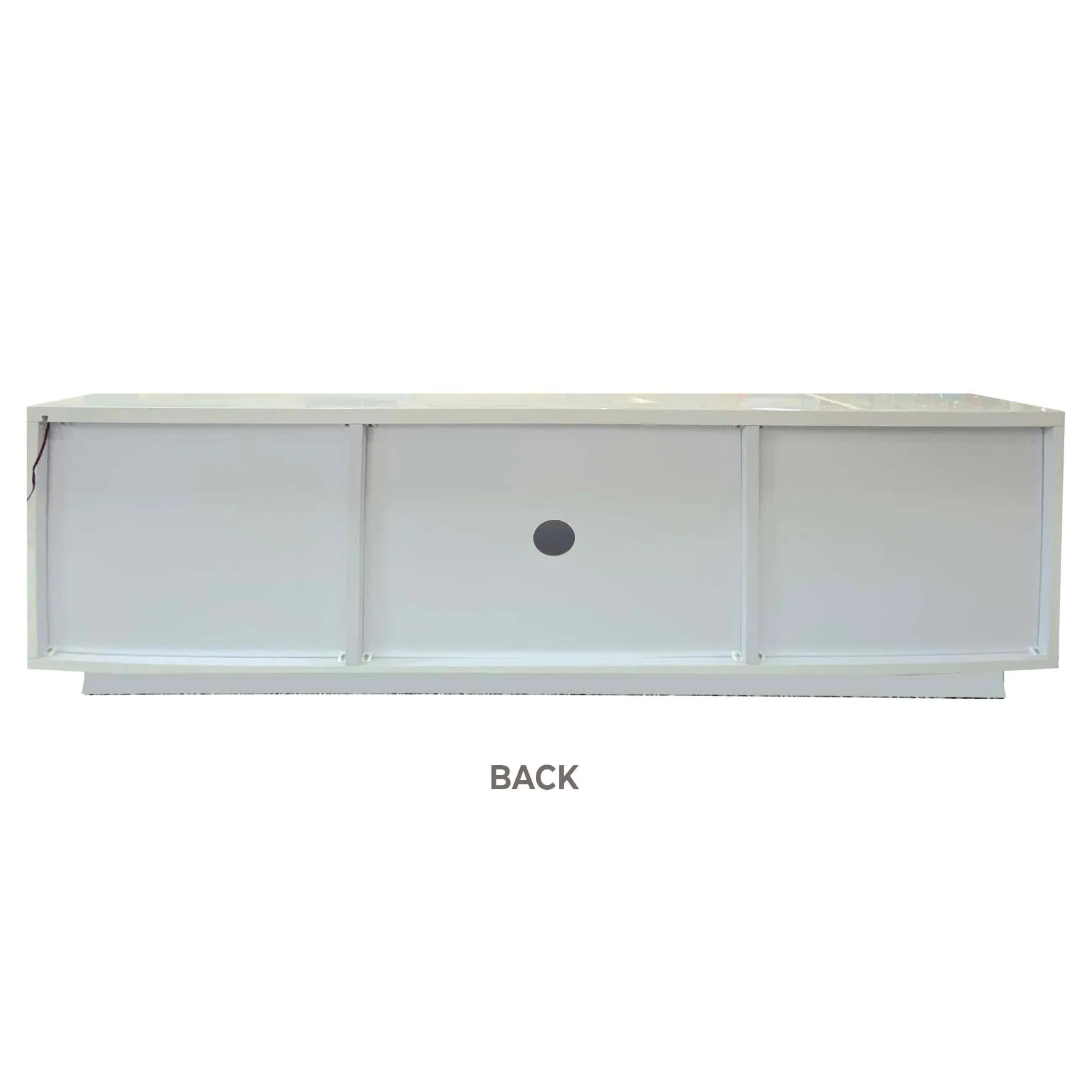 TV Stands and Entertainment Centers 59 inch