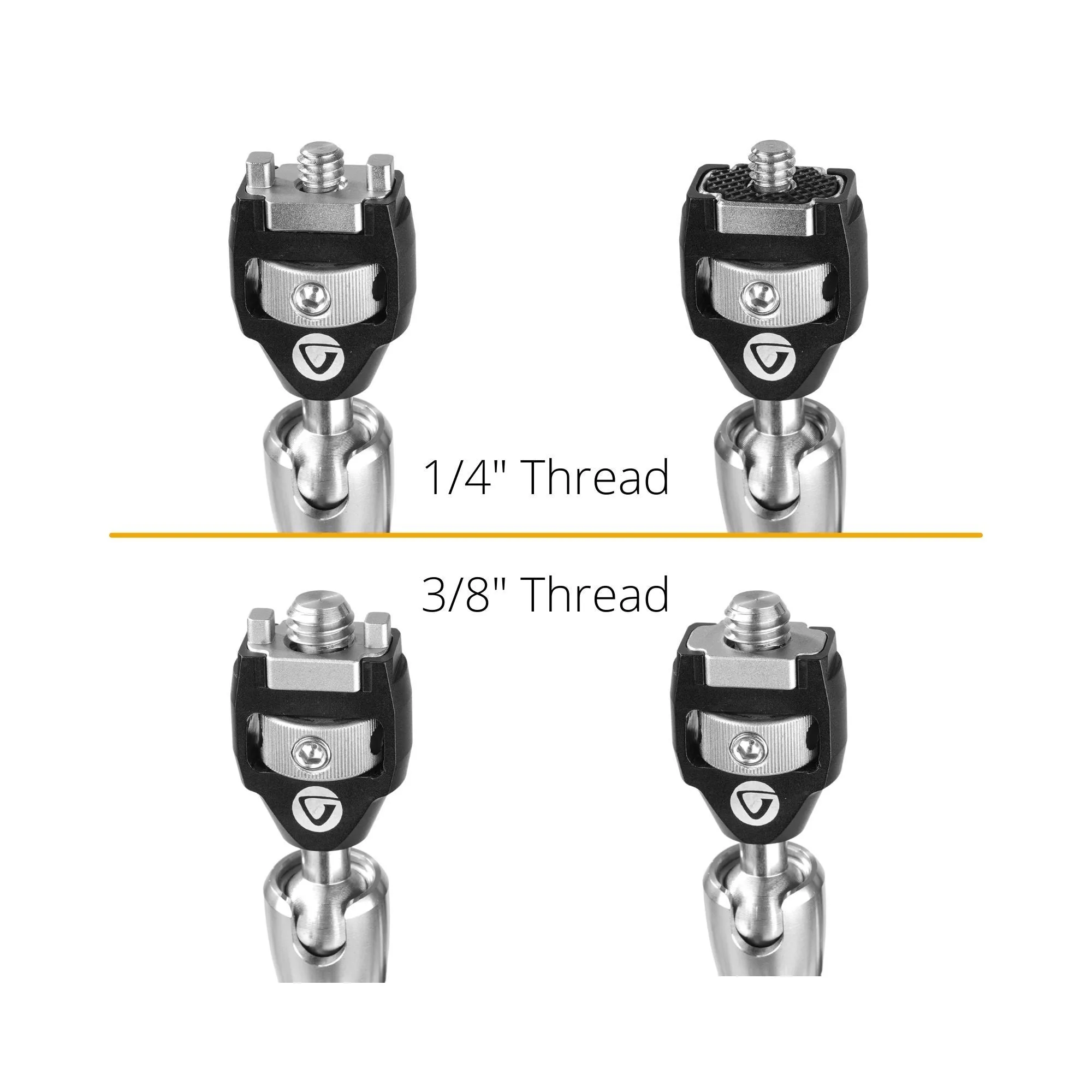 VEO TSA DLX L Tripod Support Arm - Large