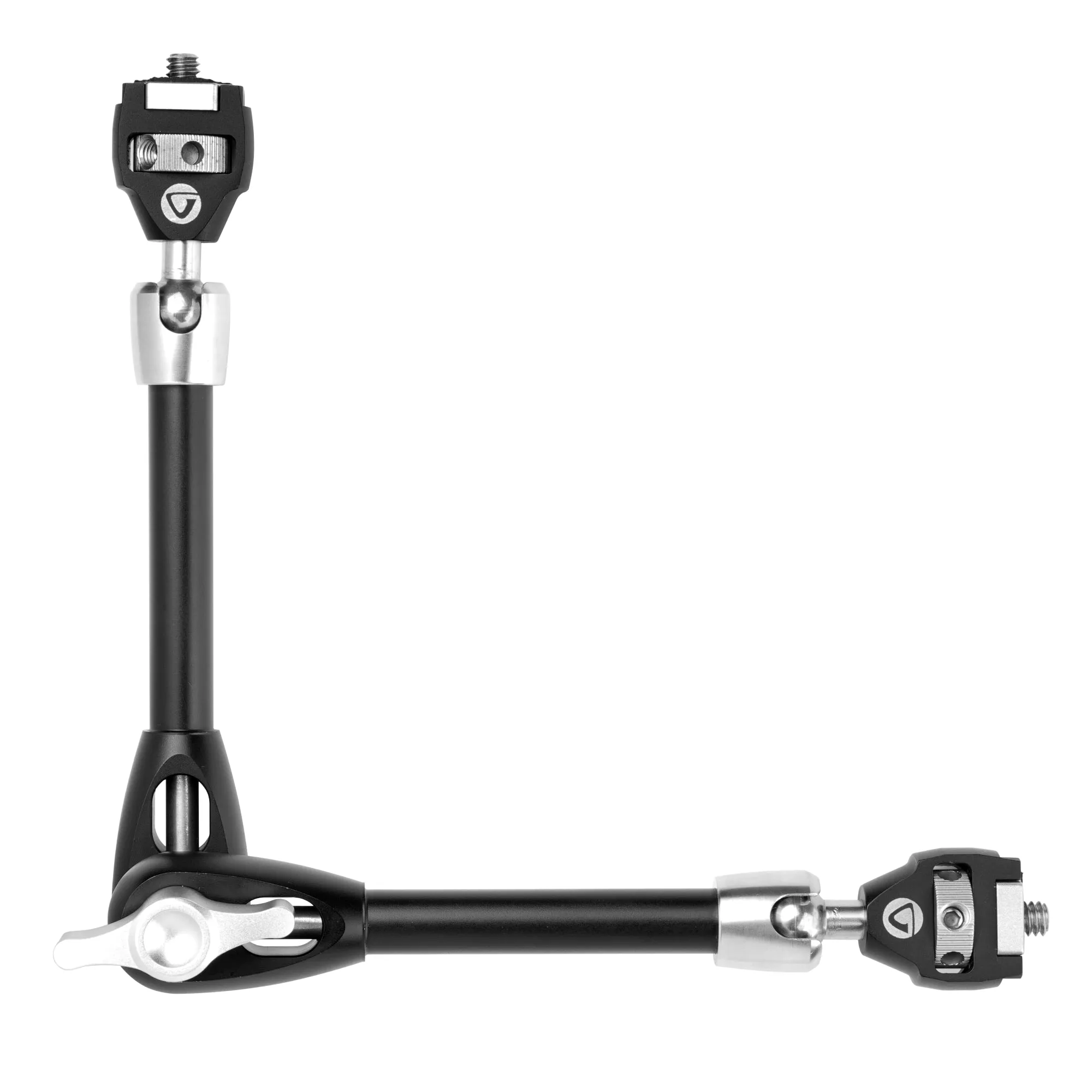 VEO TSA DLX L Tripod Support Arm - Large