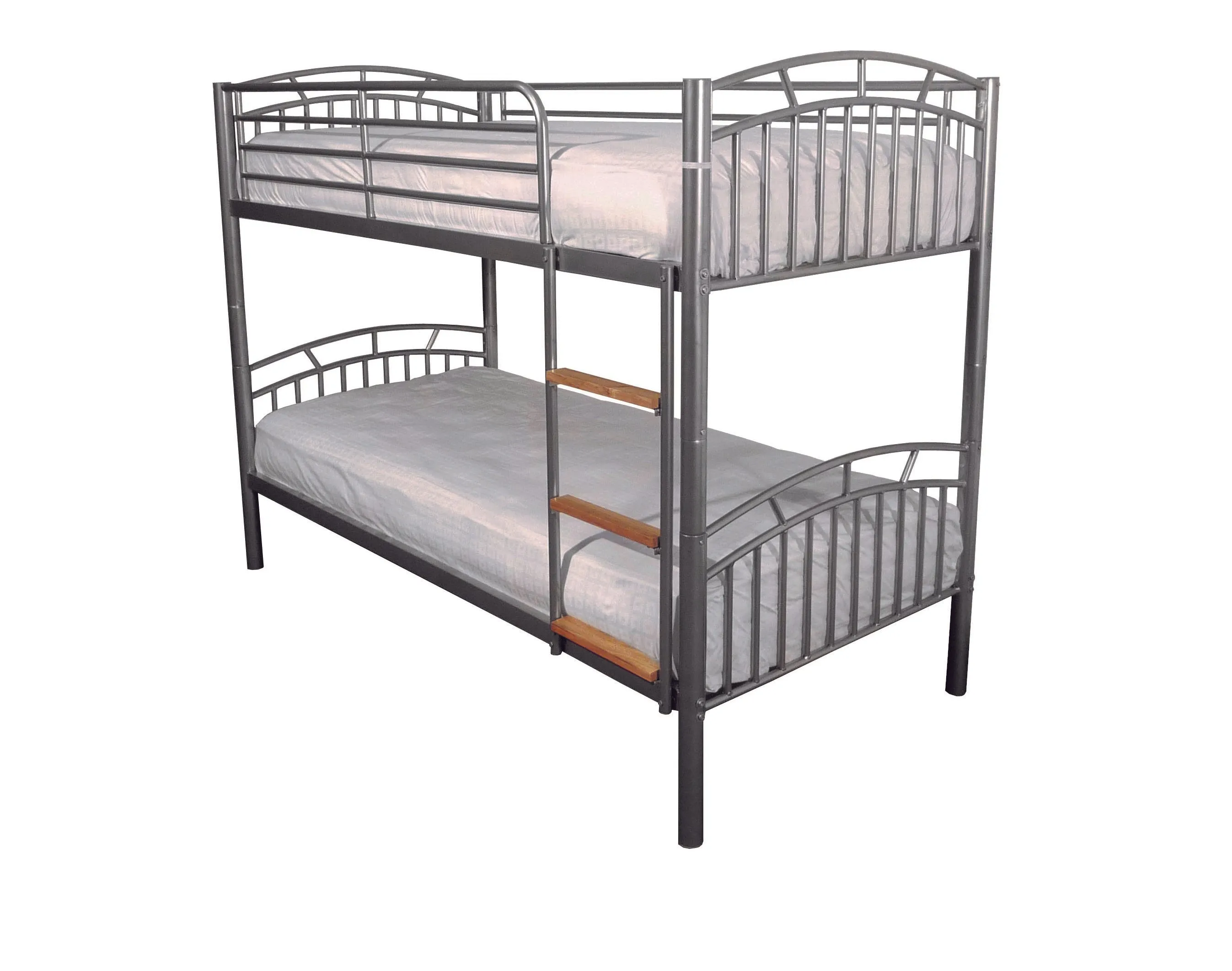 Vernom Bunk Bed