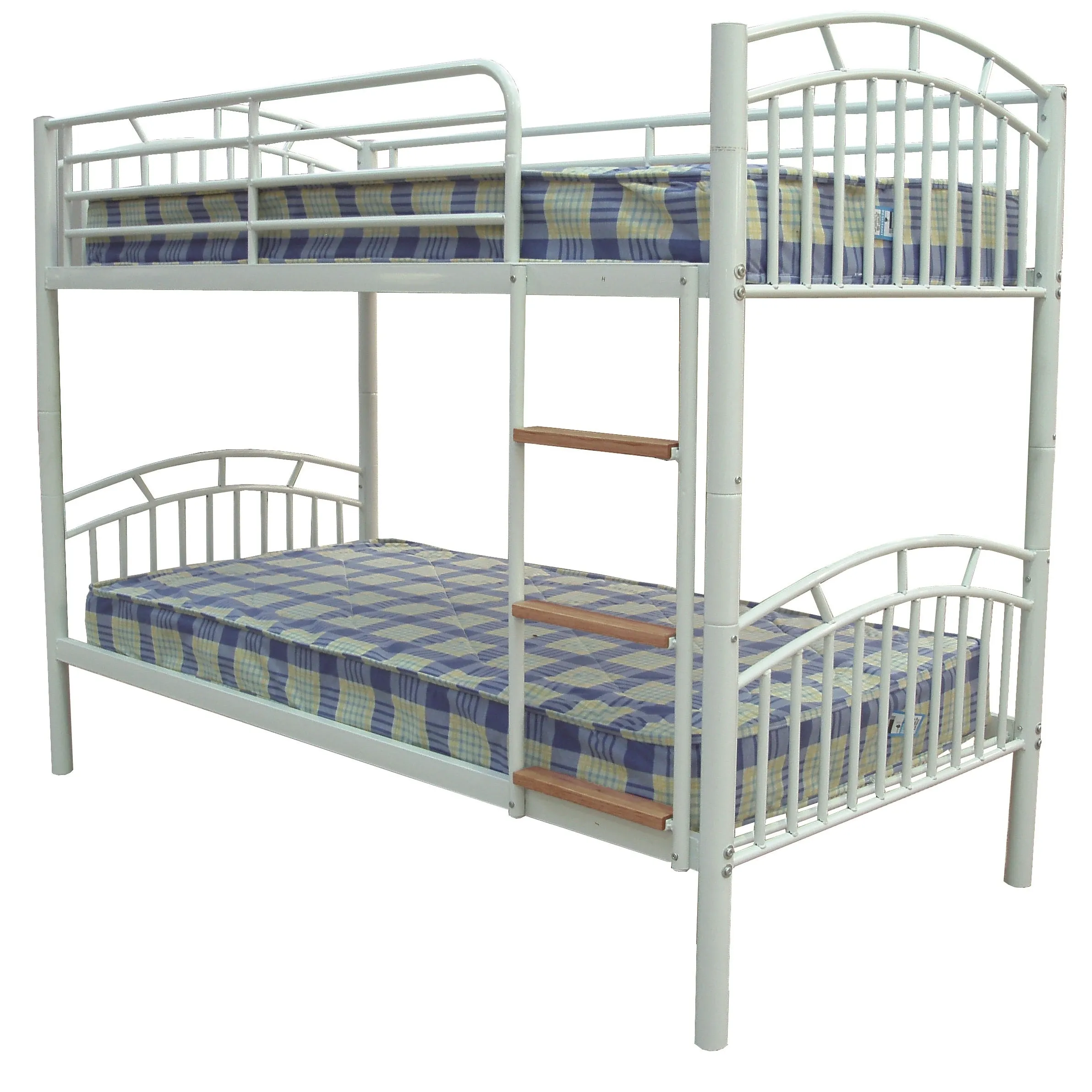 Vernom Bunk Bed