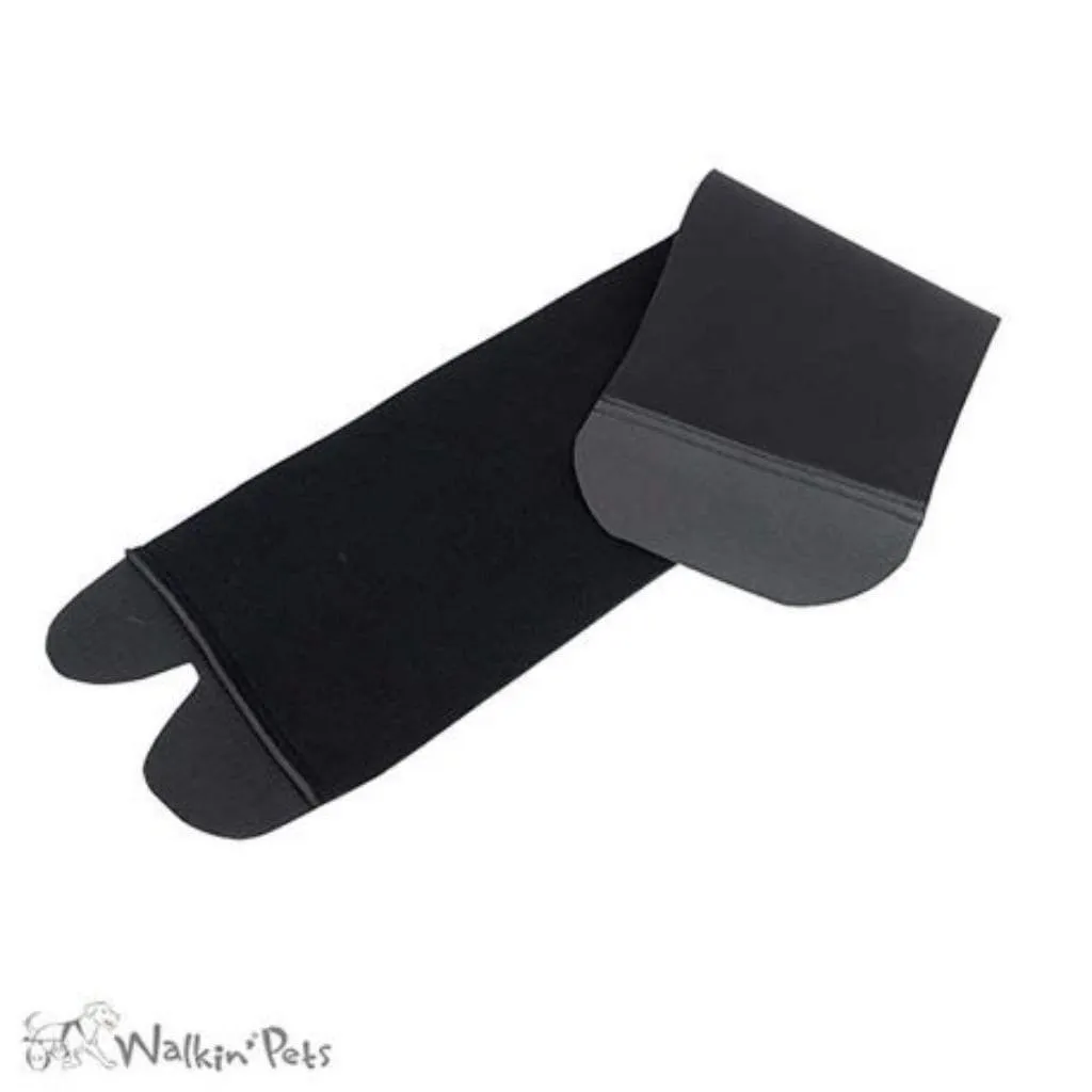 Walkin’ Belly Support