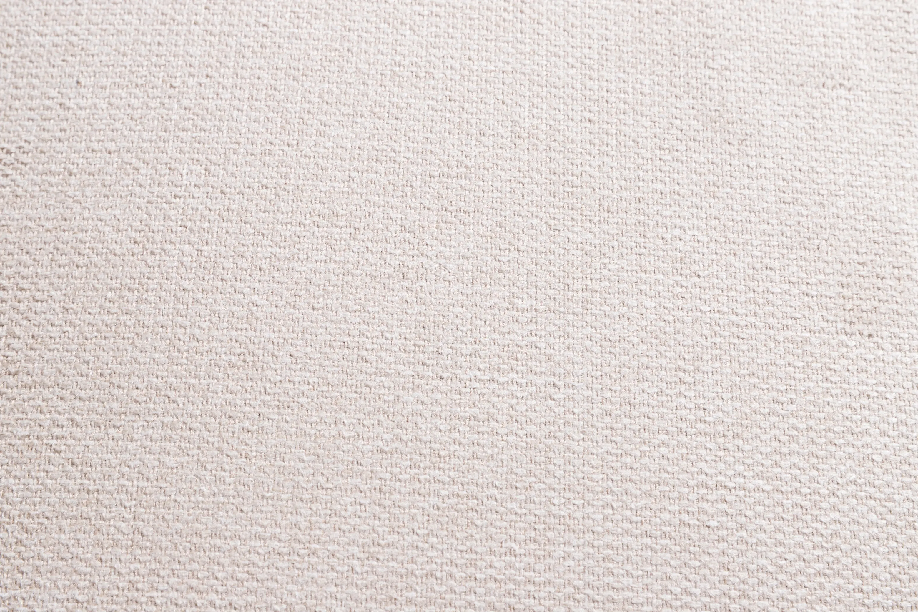 Yorkton Fabric Dining Chair Cream / Grey