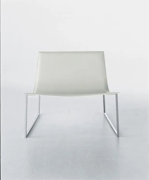 Yves Armchair