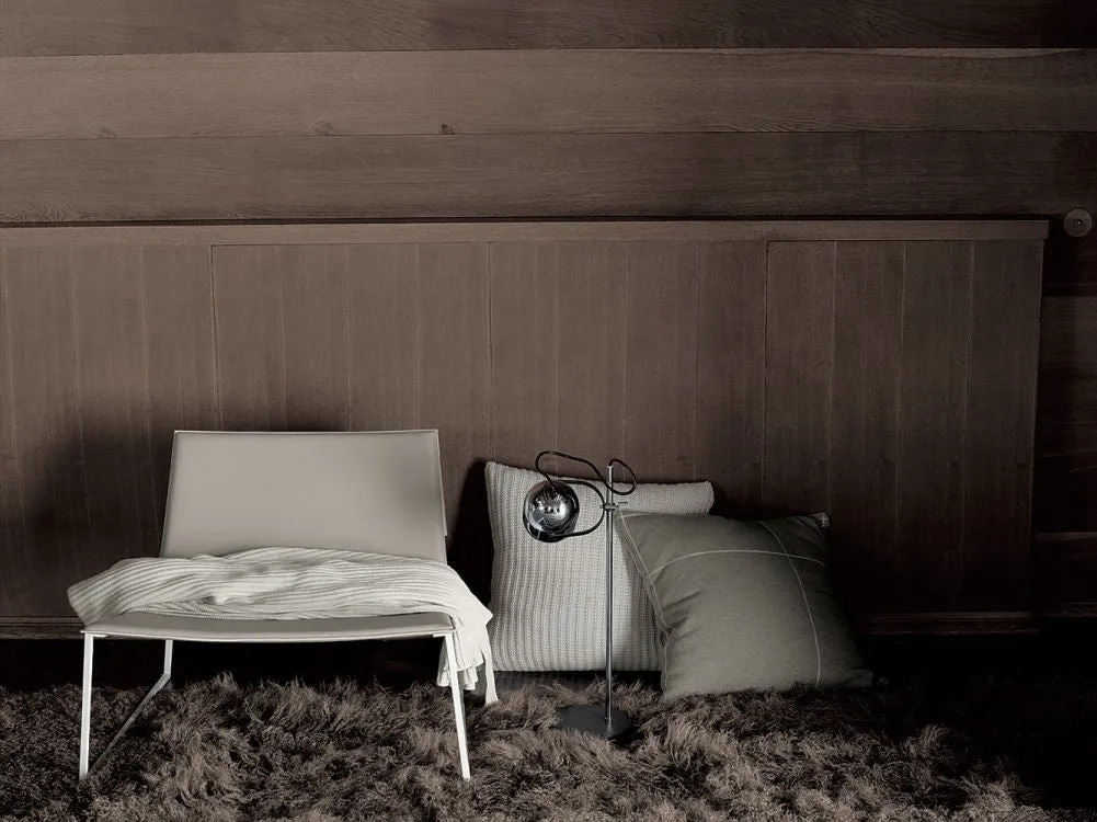 Yves Armchair
