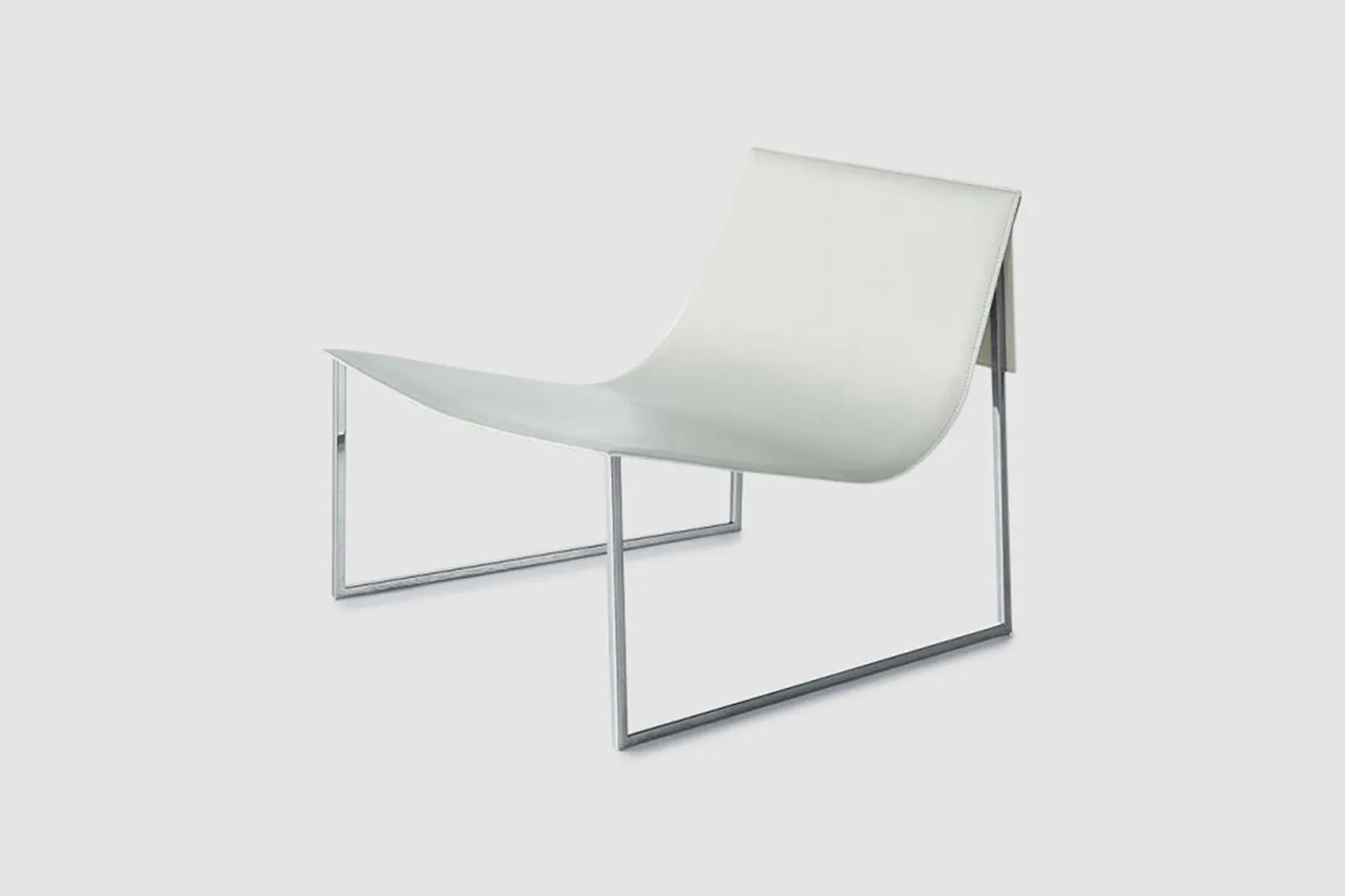 Yves Armchair