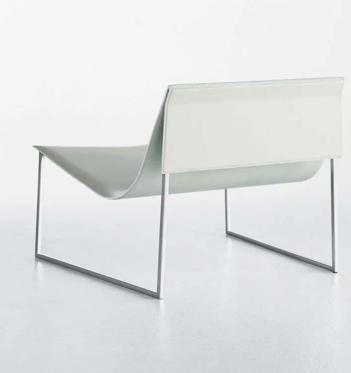 Yves Armchair