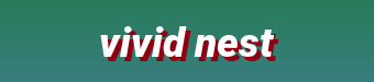 Vivid Nest - Elegant and Functional Furniture and Accessories for Every Room